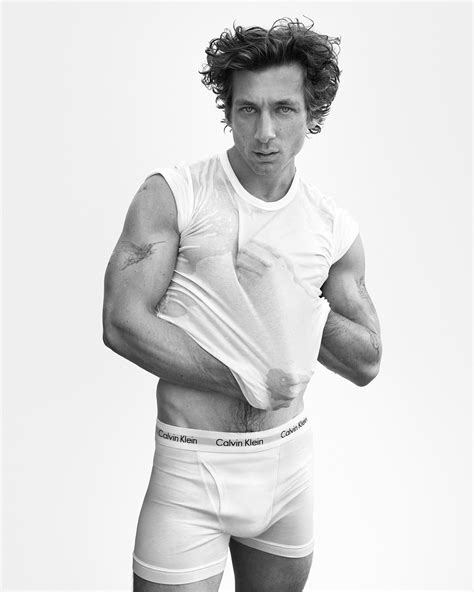calvin klein chaddi